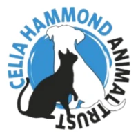 Celia Hammond Animal Trust