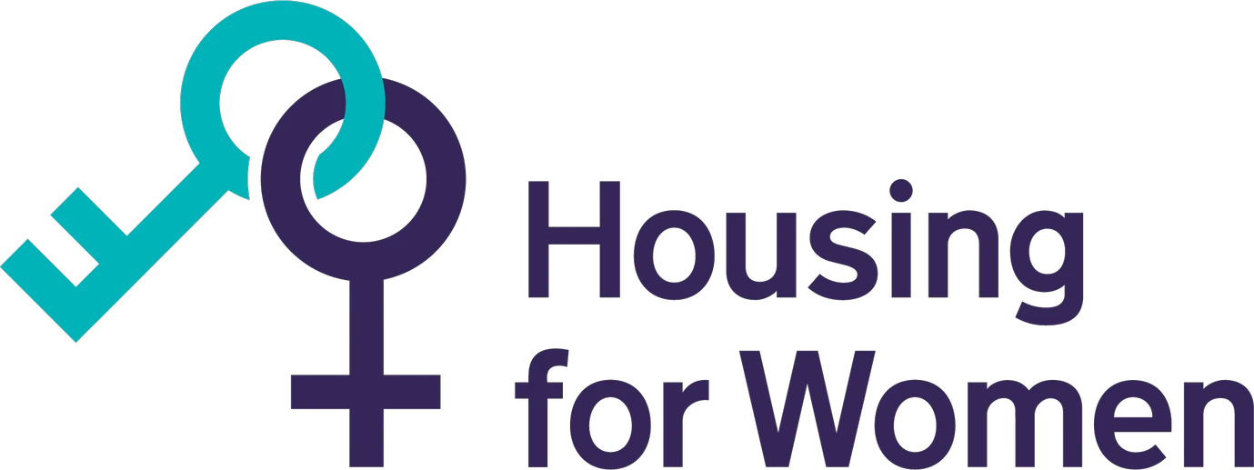 Housing for Women
