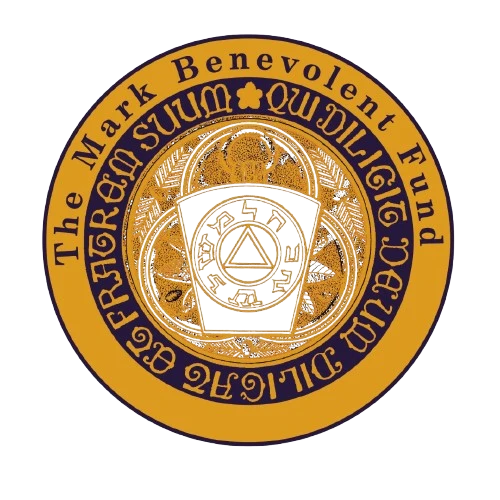 Masonic Benevolent Fund