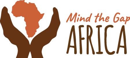 Mind The Gap Africa