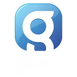 Global