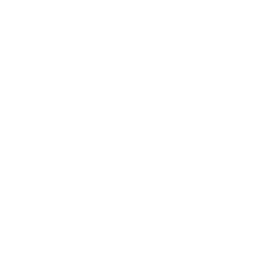 Prodenta
