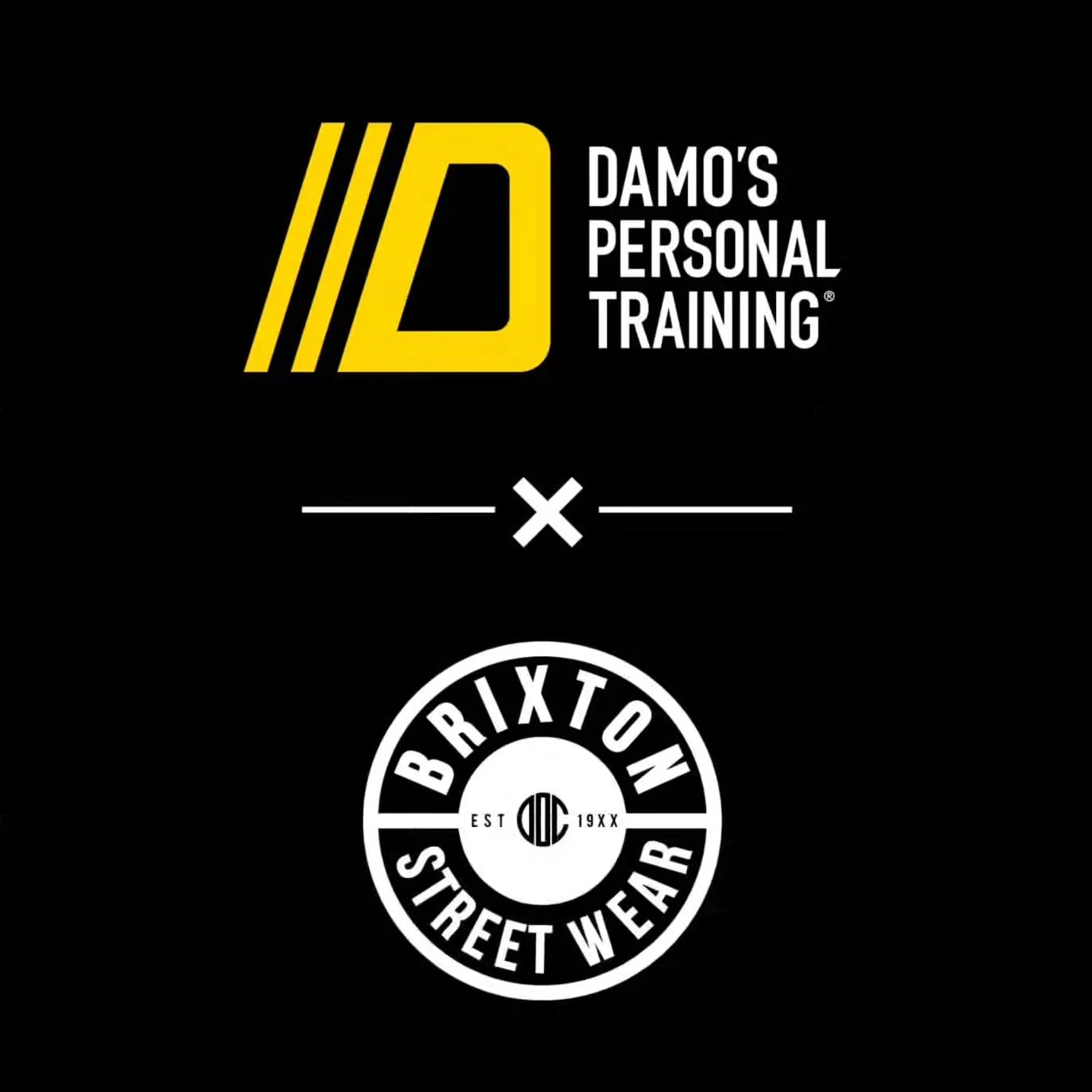 Brixton collaboration