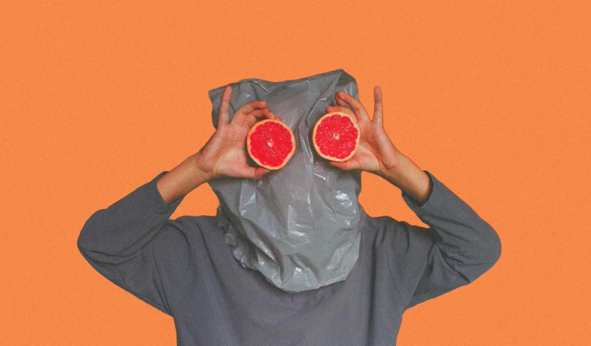 Local SEO Starter Pack